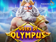 Prime slots online casino69